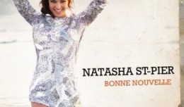 Natasha-St-Pier-Bonne-nouvelle-1221