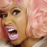 Nicki Minaj – Stupid Hoe (CLIP)