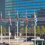 16 kg de cocaïne livrés par erreur à l&rsquo;ONU