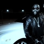 Rick Ross feat Drake & French Montana – Stay Schemin (CLIP)