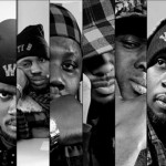 Sexion d&rsquo;Assaut – Avant Qu&rsquo;Elle Parte (CLIP)