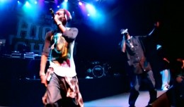 Snoop Dogg Wiz Khalifa