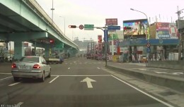 Taiwan