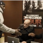 Tiers Monde – Bref, je sors une mixtape (VIDEO)