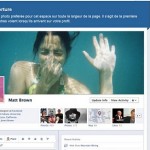 Facebook : la Timeline bientôt obligatoire pour tous ! (VIDEO)