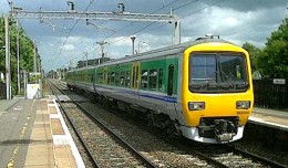 Train