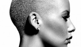 amber rose wiz khalifa fame