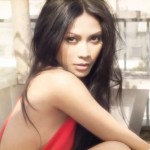 Eurovision 2012 : Anggun dévoile son titre ! (VIDEO)