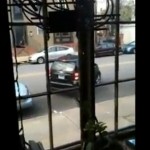 Les femmes et les créneaux ! (VIDEO)
