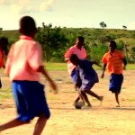 Black Kent feat. Matt Houston – Enfant du Monde (CLIP)