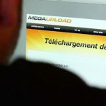 Bref, Megaupload a fermé ! (VIDEO)