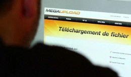 bref megaupload