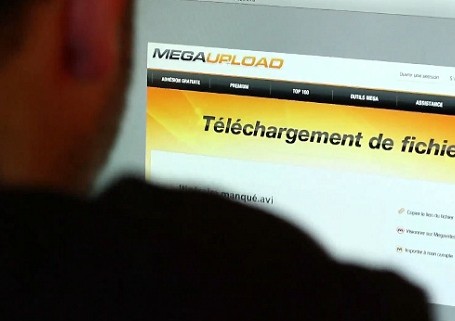 bref megaupload