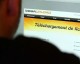 bref megaupload