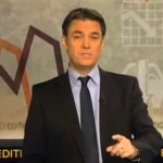 Le canular de BFMTV : La France quitte la zone euro (VIDEO)