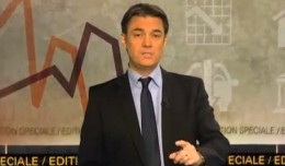 canular bfmtv
