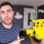 Cyprien – C&rsquo;était mieux avant (VIDEO)