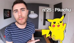 cyprien nostalgie