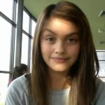 La danse des sourcils (VIDEO)
