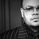 Fat Joe feat. Diddy – She Likes To Party (SON)