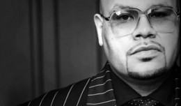 fat joe