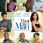 Jennifer Hudson feat. Ne-Yo & Rick Ross – Think Like A Man (SON)