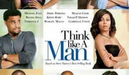 film-Think-Like-a-man