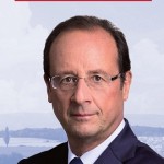 Présidentielle 2012 : François Hollande dévoile son programme (VIDEO)