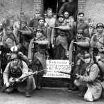 100 ans d&rsquo;Histoire en 10 minutes ! (VIDEO)