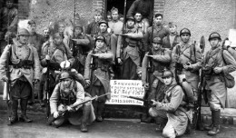histoire