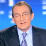 Jean-Pierre Pernaut salue &laquo;&nbsp;tous les Connards&nbsp;&raquo; (VIDEO)