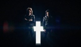 justice on n on
