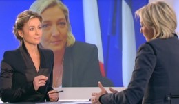 lapix le pen