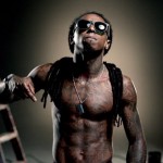 Lil Wayne feat. Bruno Mars – Mirror (CLIP)