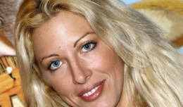 loana
