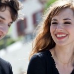 L&rsquo;Amour dure trois ans (Bande annonce)
