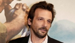 mathieu kassovitz