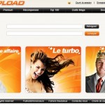Le FBI ferme Megaupload ! (VIDEO)