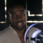NJ – Si je pouvais (CLIP)