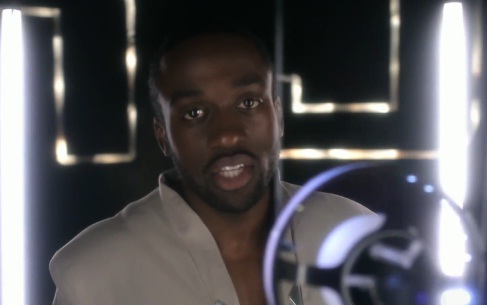 NJ – Si je pouvais (CLIP)