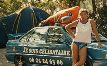 patrick chirac numéro