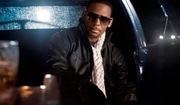 r-kelly-black-panties
