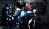 resident-evil revelations