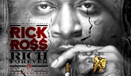 rick-ross-rich-forever