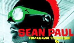 sean-paul-tomahawk-technique