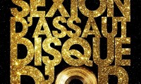 sexion-dassaut-disque-dor