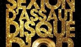 sexion-dassaut-disque-dor