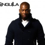 Singuila – Mieux loin de moi (SON)