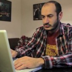 Bref, je suis le sosie de bref (VIDEO)