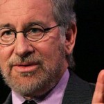 La carrière de Steven Spielberg en 5 minutes (VIDEO)